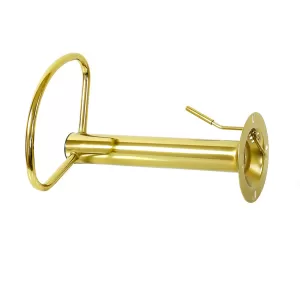  Gold D-163mm 10*10 H 