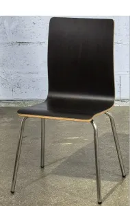  1204AM     