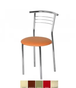   -086    