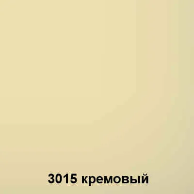   -086    