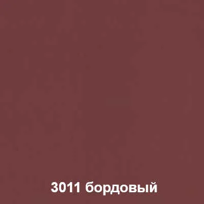   -086    