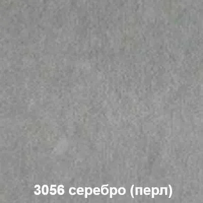   -086    