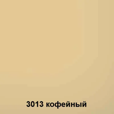   -086    