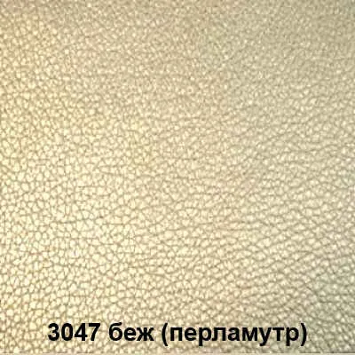   -086    