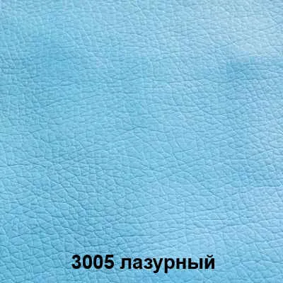  -086    