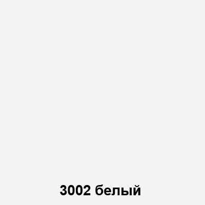   -086    