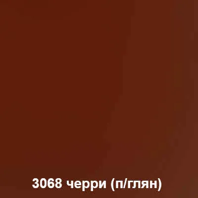   -086    