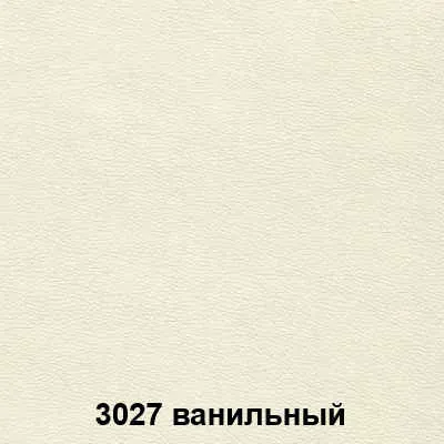   -086    