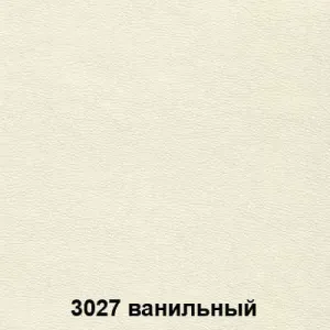   -086    