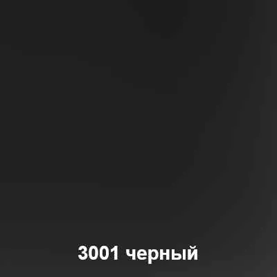   -086    