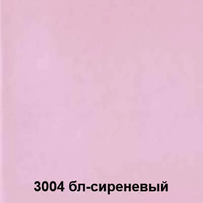   -086    