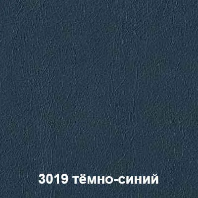   -086    