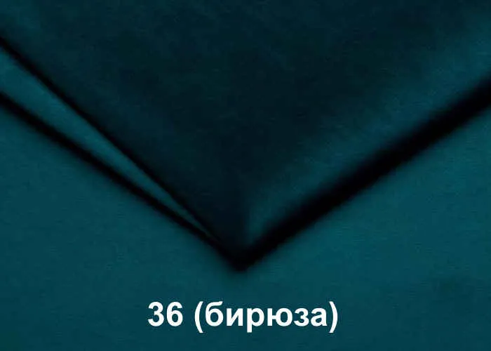    Velluto  