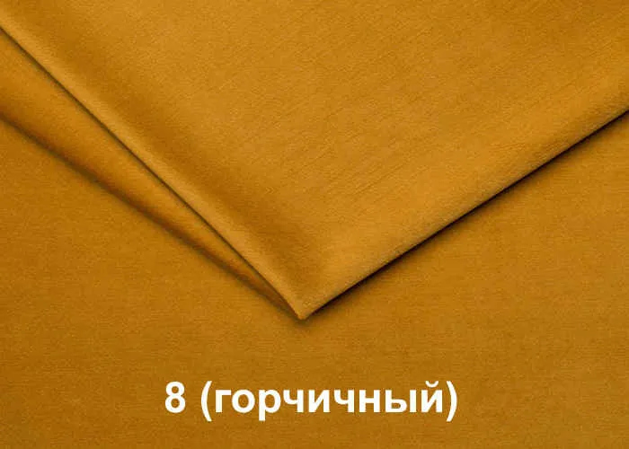    Velluto  