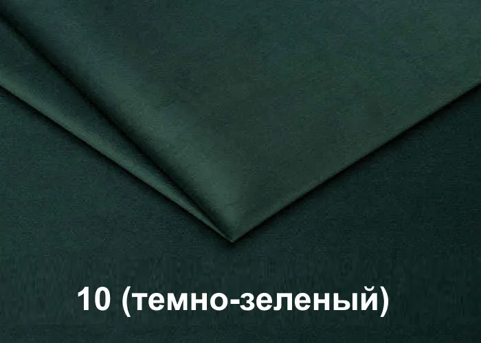    Velluto  