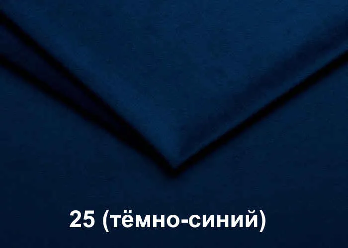    Velluto  