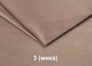    Velluto  