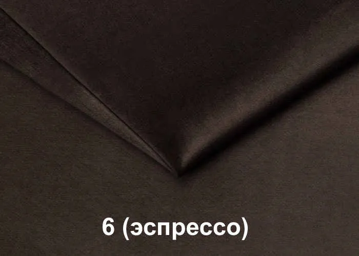    Velluto  
