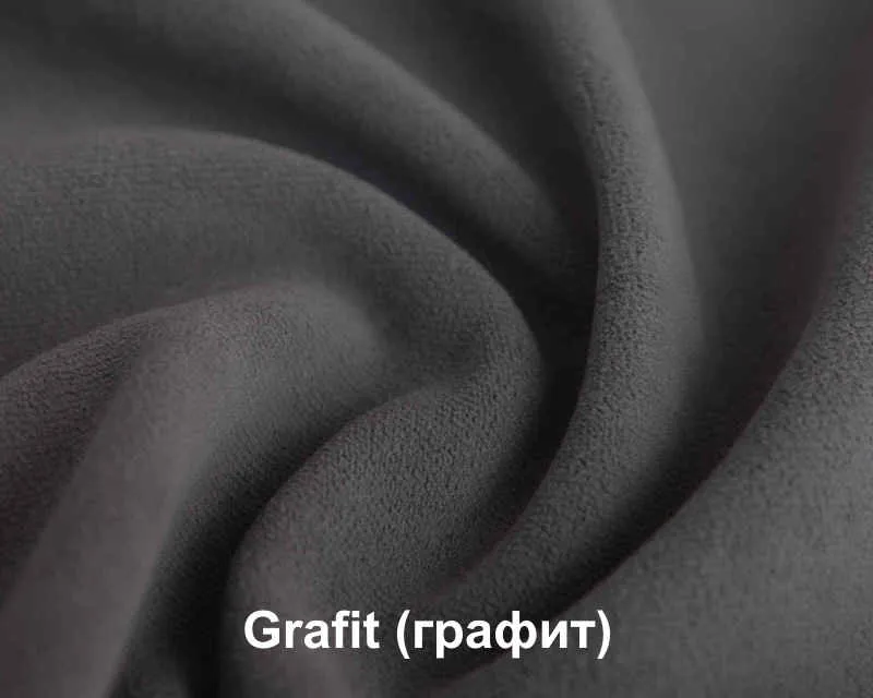  -    DREAM