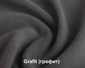  -    DREAM
