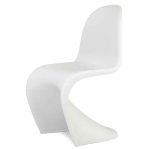  Panton   PP