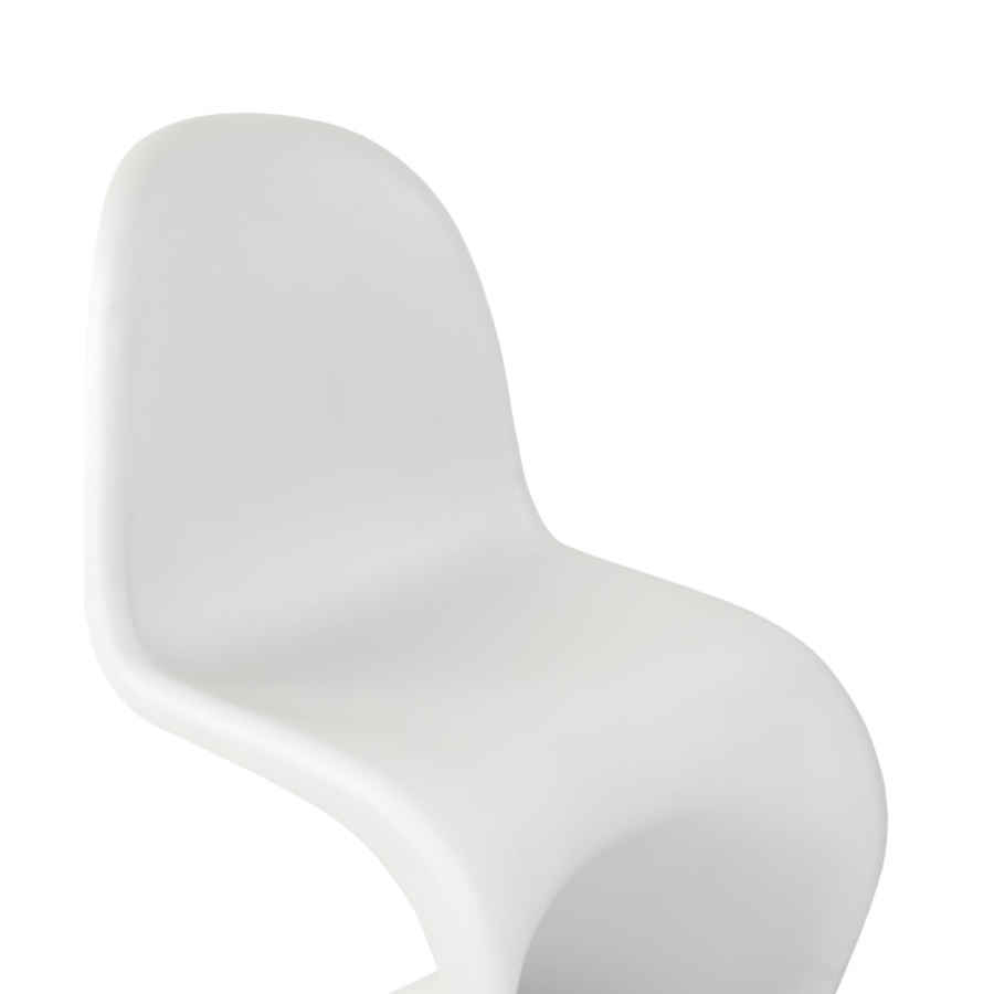  Panton   PP