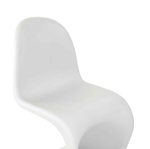  Panton   PP