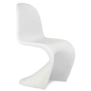 Panton   PP