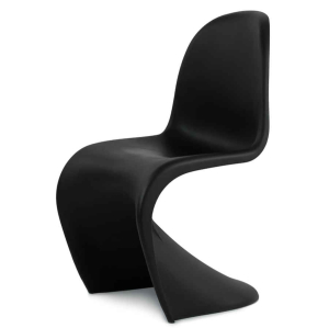  Panton   PP