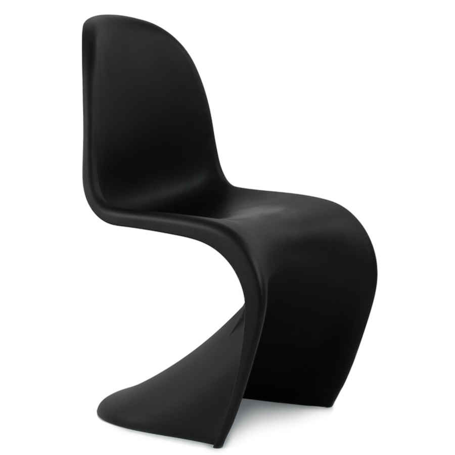  Panton   PP