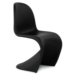  Panton   PP