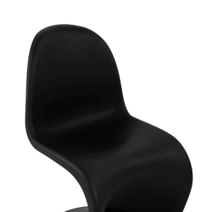  Panton   PP