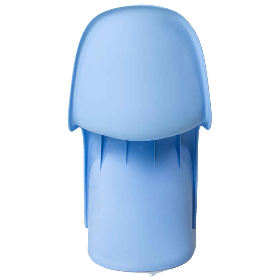  Panton   PP