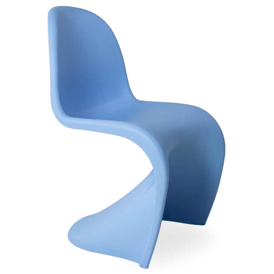  Panton   PP