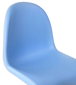  Panton   PP