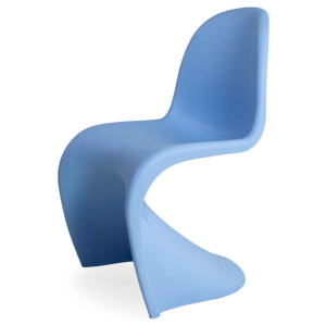 Panton   PP