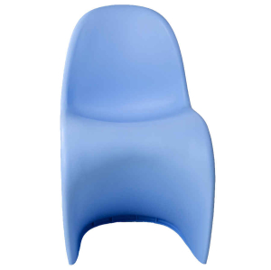  Panton   PP