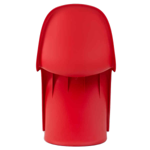  Panton   PP