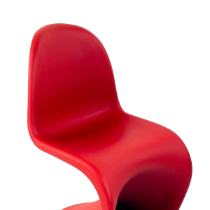  Panton   PP
