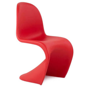  Panton   PP