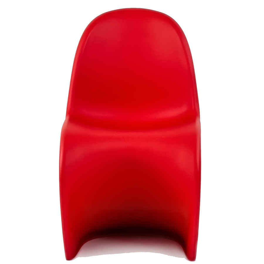  Panton   PP