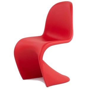  Panton   PP
