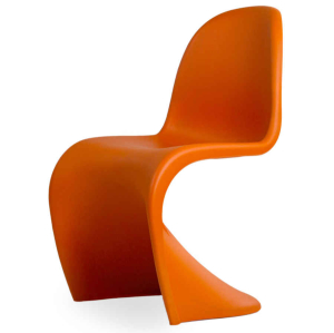  Panton   PP