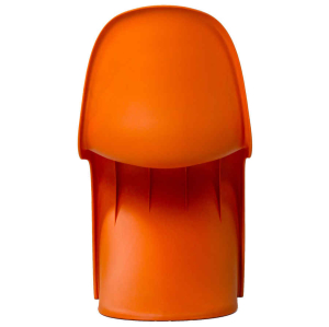  Panton   PP