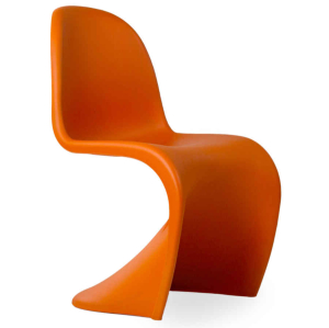  Panton   PP