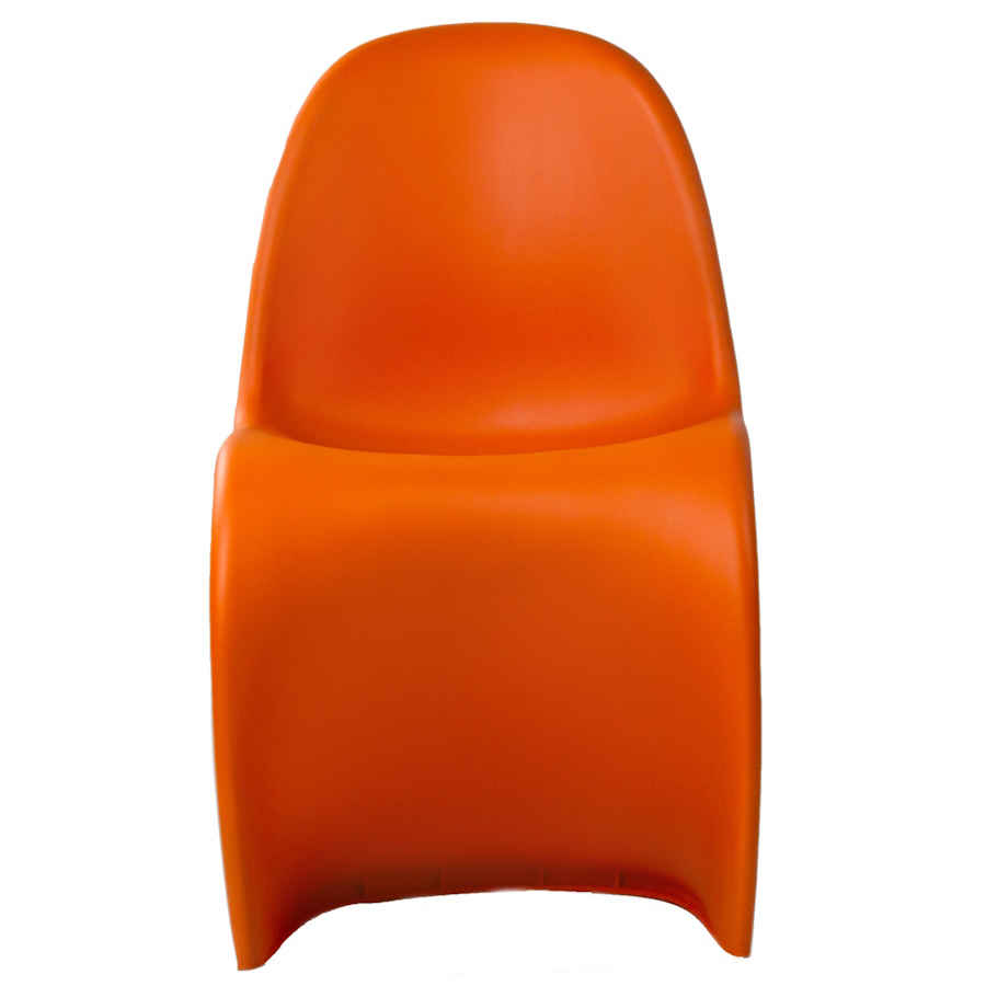  Panton   PP