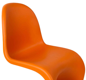  Panton   PP