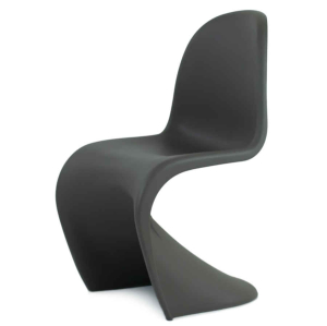  Panton   PP