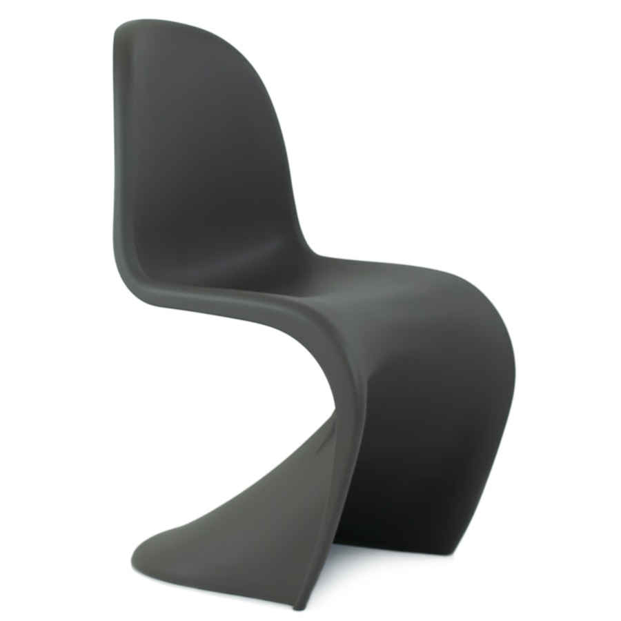  Panton   PP