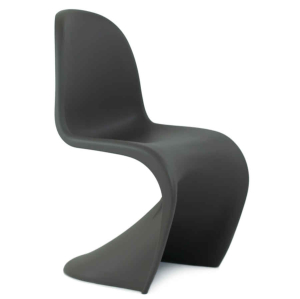  Panton   PP